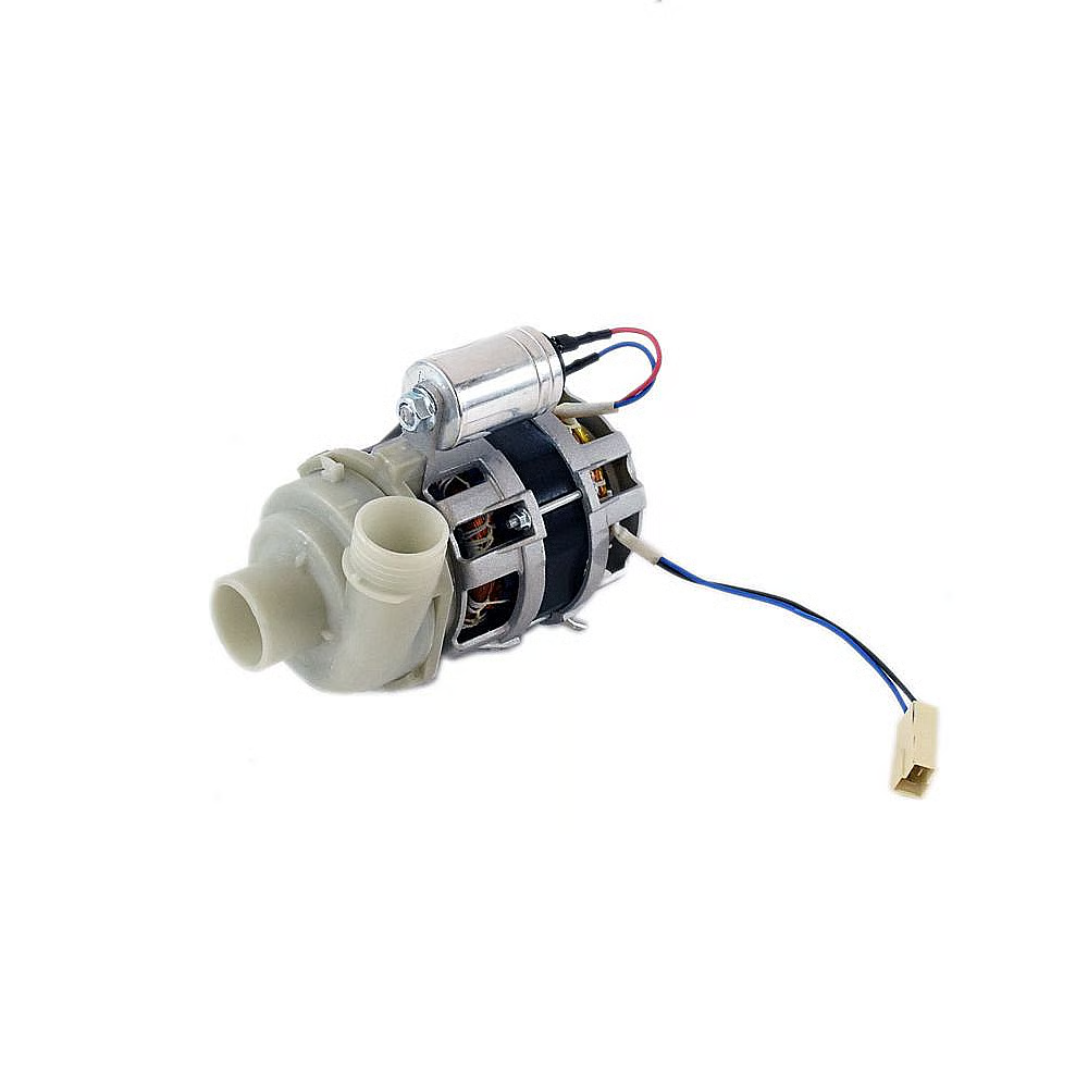 Samsung Dishwasher Circulation Pump DD82-01380A Samsung Dishwasher Circulation Pump DD82-01380A